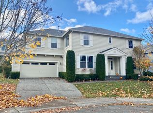 15115 85th Ave NE, Kenmore, WA 98028