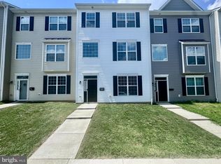 1008 Wicklow Dr, Fredericksburg, VA 22401