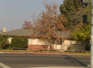 788 W Morton Ave, Porterville, CA 93257