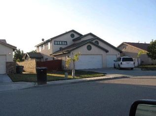 1851 Cognac Ct, San Jacinto, CA 92583