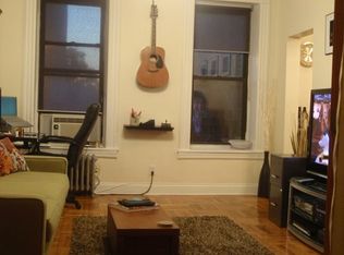 172 5th Ave STE 2, Brooklyn, NY 11217