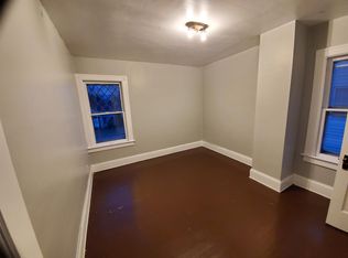 10605 Grace Ave, Garfield Heights, OH