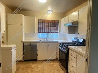 235 Calle Serrento, Goleta, CA 93117