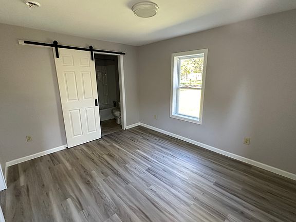 3rd image of 528 South St APT 2