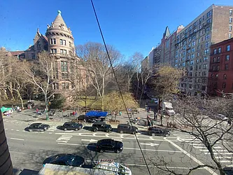 Rented by City Stop Realty