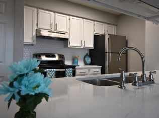 5016 Conser St #187, Mission, KS 66202