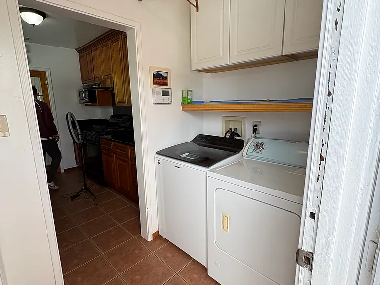 9520 Kennerly St — Photo 12