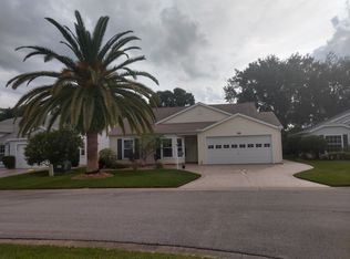 5320 Astor St, Leesburg, FL 34748