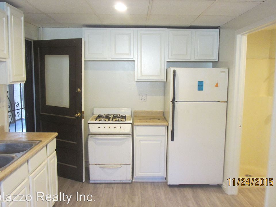 1st image of 281 Falcon Ave APT C