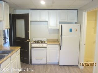 281 Falcon Ave APT C, Long Beach, CA 90802