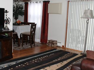 9 Embassy Sq #3, Tonawanda, NY 14150