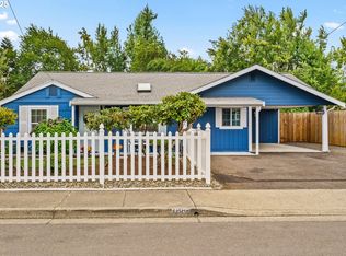 1995 Scott Rd, Springfield, OR 97477