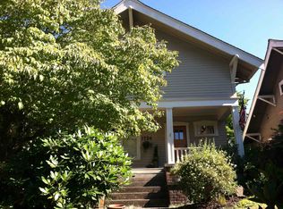1734 NE 62nd St, Seattle, WA 98115