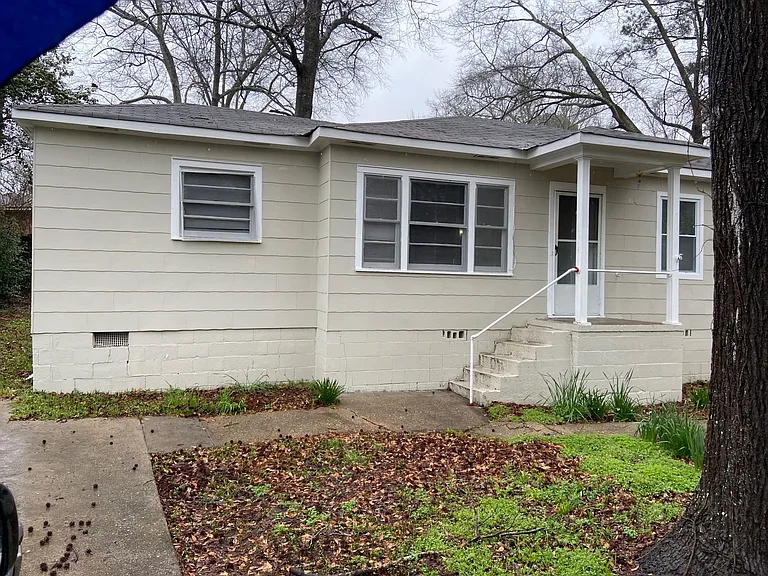 4265 Adams St — Photo 2