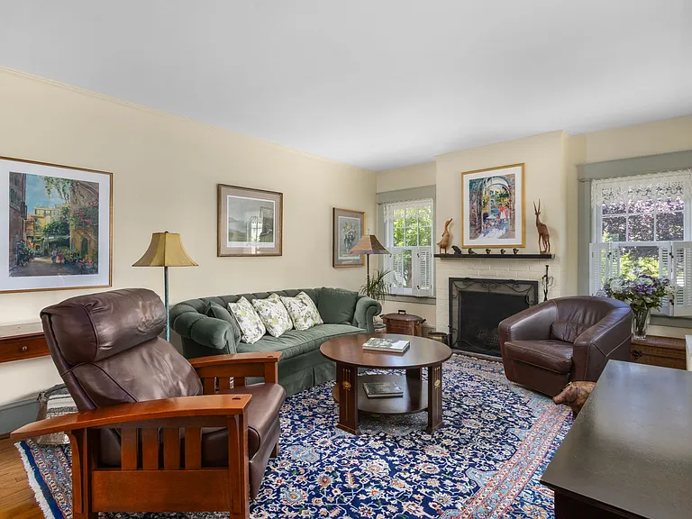 141 Coggeshall Ave — Photo 19