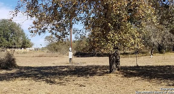 2nd image of 22194 State Highway 16 S