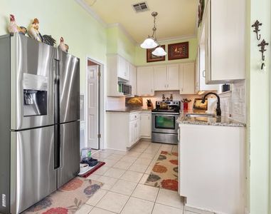 13 Heatherstone Dr, Lafayette, LA, 70508