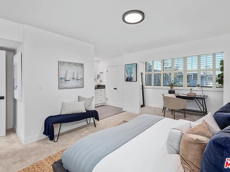 4742 La Villa Marina #H — Photo 10