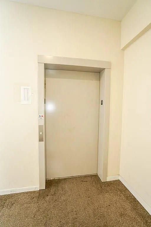 Adams Street - 309 — Photo 4