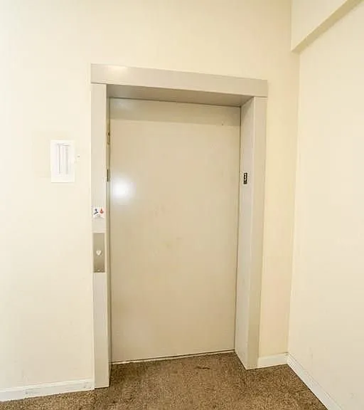 50 Adams St #309 — Photo 4