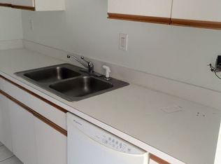 2560 Tigertail Ave APT 9, Miami, FL 33133