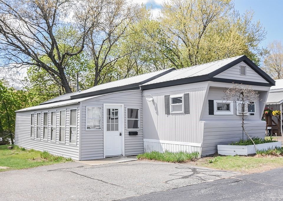 1st image of 181 Boston Post Rd E Lot 26