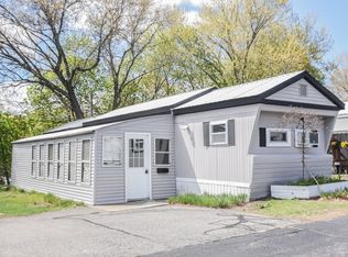 181 Boston Post Rd E LOT 26, Marlborough, MA 01752