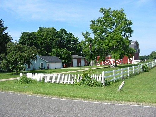1st image of 71294 County Road 215