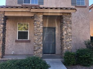 5317 W Warner St, Phoenix, AZ 85043