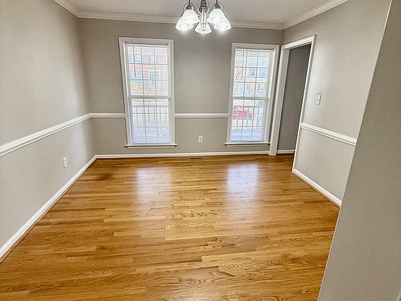 5th image of 8613 Hobhouse Cir