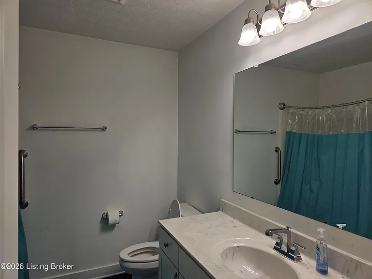 10325 Truman Way — Photo 31