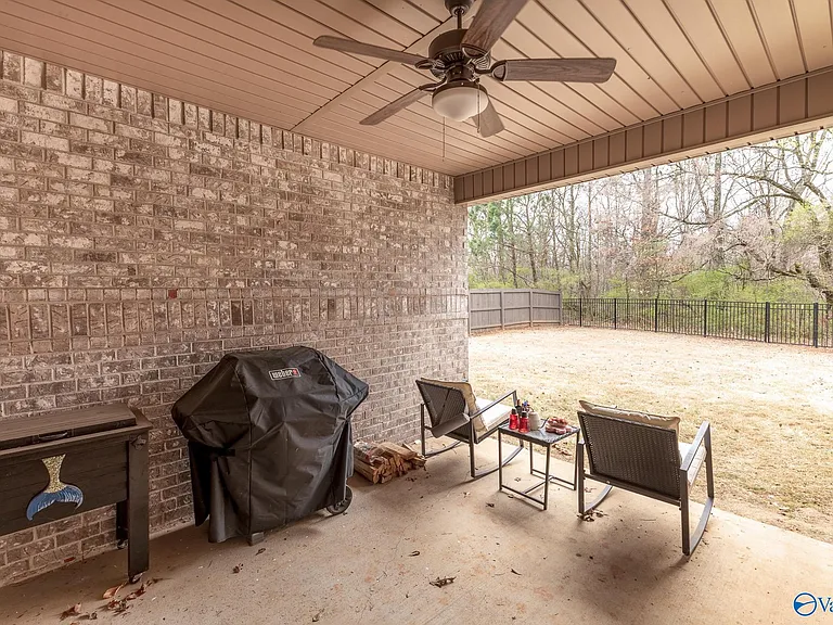 29746 Copperpenny Dr NW — Photo 19