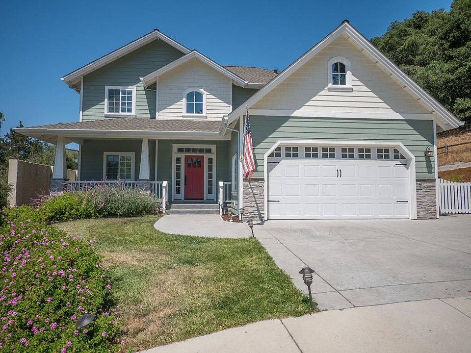 1st image of 105 Glen Cary Ct