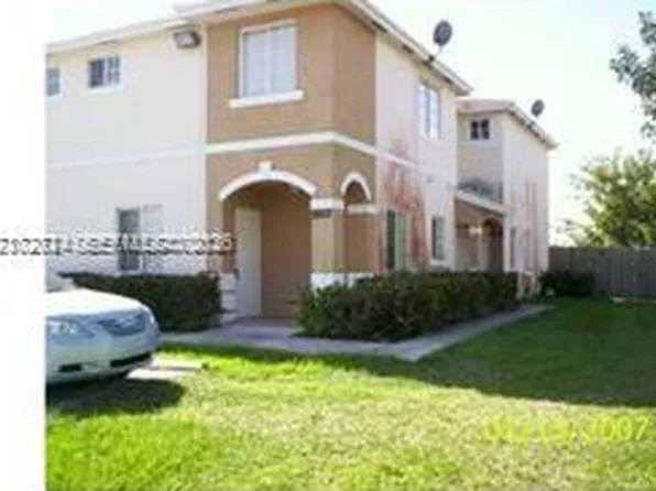 18674 SW 100th Ave #18674, Cutler Bay, FL 33157