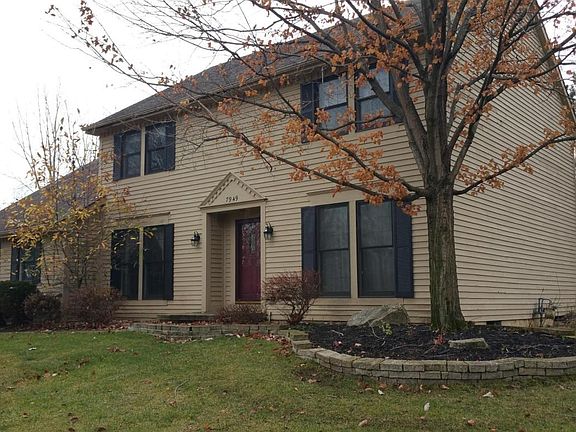 2nd image of 7949 Tipperary Ct N