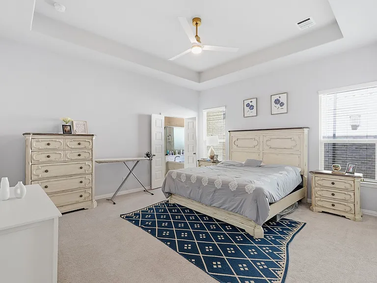 3006 Milton Dr — Photo 17