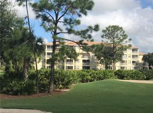 8670 Cedar Hammock Cir APT 235, Naples, FL 34112