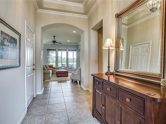 5th image of 658 Ashleigh Ln