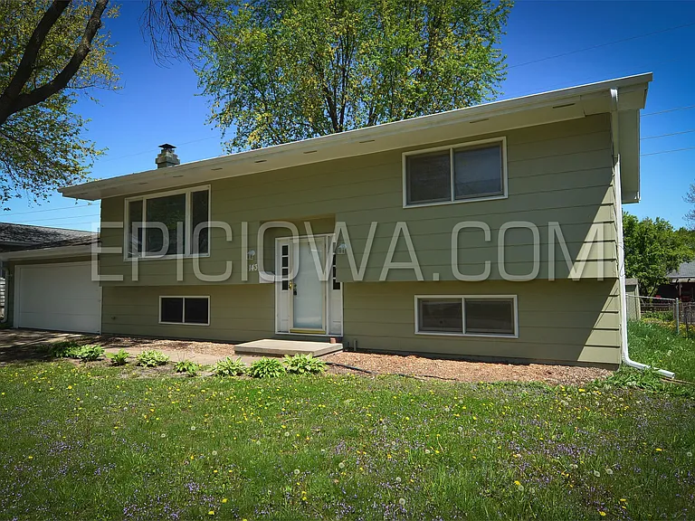 143 Sunrise Dr NW — Photo 11
