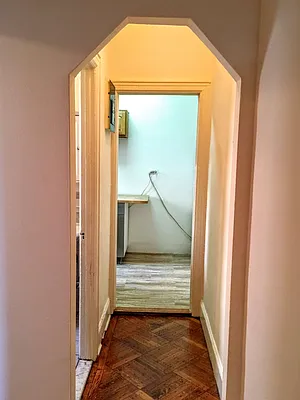 Rented by Brick Real Estate | media 15