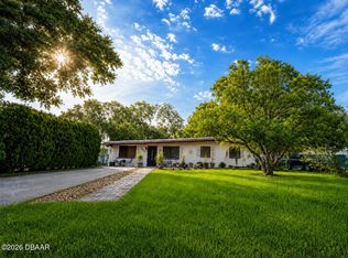 608 Dixie Ln, South Daytona, FL 32119