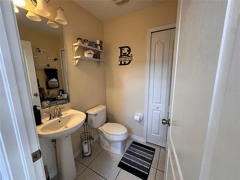 2232 Colville Chase Dr — Photo 7