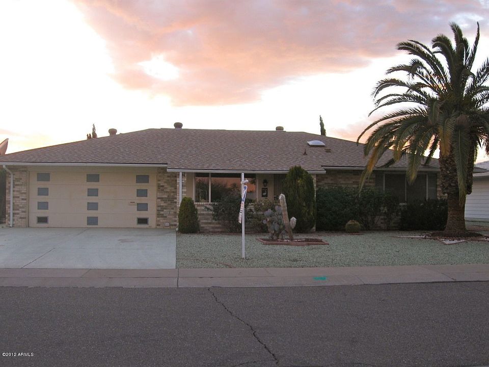 1st image of 13038 N 98th Ave