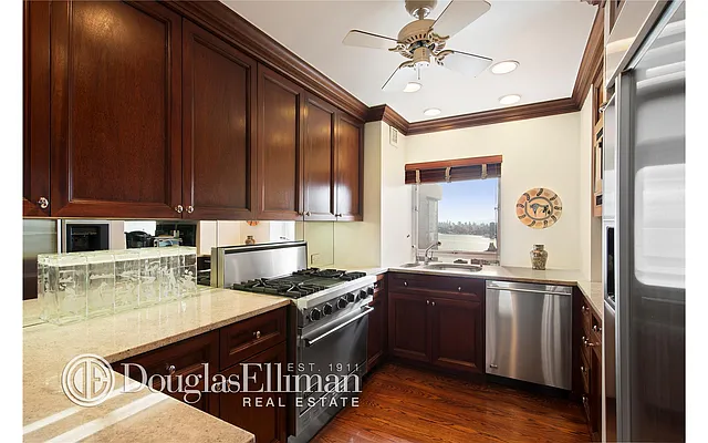 Sold by Douglas Elliman | media 3