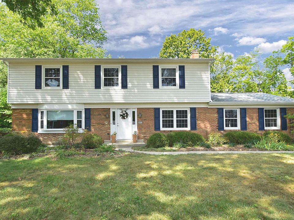 1st image of 4951 Twinbrook Ct