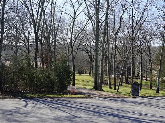 3rd image of 0 Port William Ct Lot 36