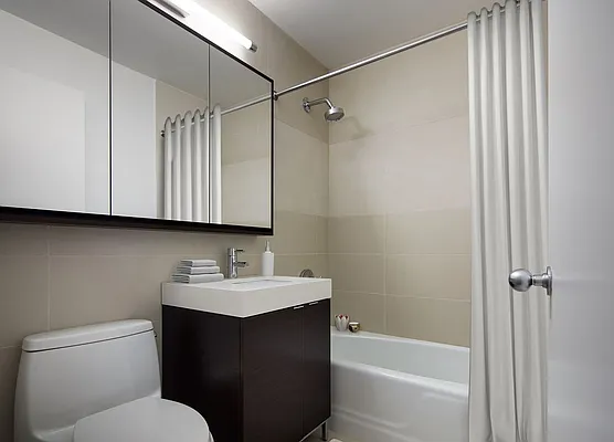 Rented by Related Rentals | media 8