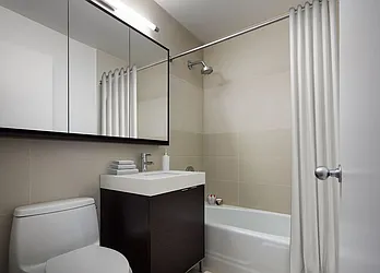 Rented by Related Rentals