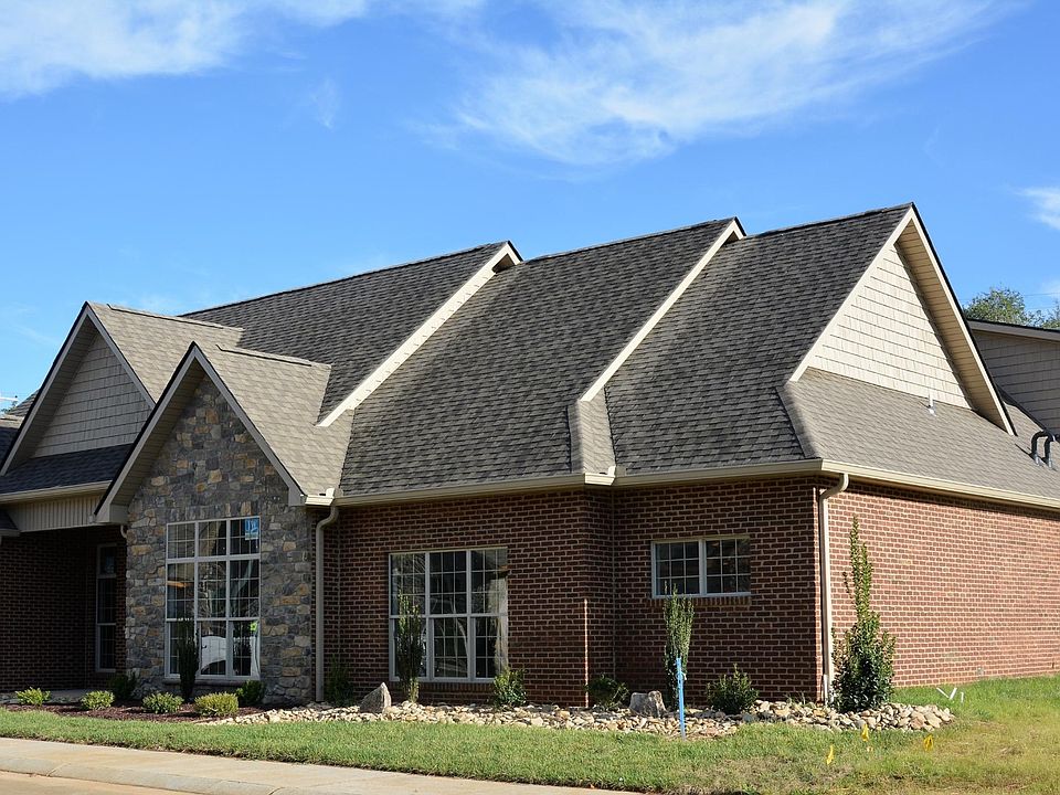 1st image of 410 Savannah Village Dr Lot 27
