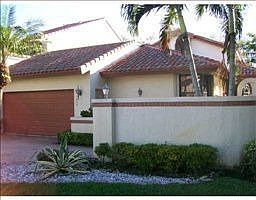 1st image of 1804 Monte Carlo Way #21